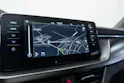 SKODA SKODA Kamiq 1.5 TSI ACT Monte Carlo DSG