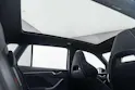 SKODA SKODA Kamiq 1.5 TSI ACT Monte Carlo DSG