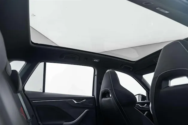 SKODA SKODA Kamiq 1.5 TSI ACT Monte Carlo DSG