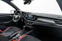 SKODA SKODA Kamiq 1.5 TSI ACT Monte Carlo DSG