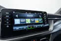 SKODA SKODA Kamiq 1.5 TSI ACT Monte Carlo DSG