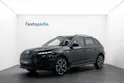 SKODA SKODA Kamiq 1.5 TSI ACT Monte Carlo DSG