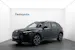 SKODA SKODA Kamiq 1.5 TSI ACT Monte Carlo DSG