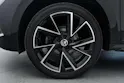 SKODA SKODA Kamiq 1.5 TSI ACT Monte Carlo DSG