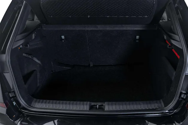 SKODA SKODA Kamiq 1.5 TSI ACT Monte Carlo DSG