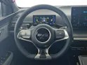 BYD Dolphin Surf 43kWh Comfort