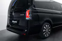 MERCEDES-BENZ MERCEDES-BENZ Vito 116 CDi 9-Plätzer Lang Select Tourer G-Tr. Automat