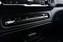 MERCEDES-BENZ MERCEDES-BENZ Vito 116 CDi 9-Plätzer Lang Select Tourer G-Tr. Automat