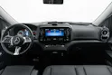 MERCEDES-BENZ MERCEDES-BENZ Vito 116 CDi 9-Plätzer Lang Select Tourer G-Tr. Automat
