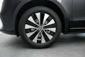 MERCEDES-BENZ MERCEDES-BENZ Vito 116 CDi 9-Plätzer Lang Select Tourer G-Tr. Automat