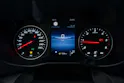 MERCEDES-BENZ MERCEDES-BENZ Vito 116 CDi 9-Plätzer Lang Select Tourer G-Tr. Automat