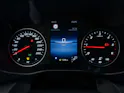 MERCEDES-BENZ MERCEDES-BENZ Vito 116 CDi 9-Plätzer Lang Select Tourer G-Tr. Automat