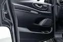 MERCEDES-BENZ MERCEDES-BENZ Vito 116 CDi 9-Plätzer Lang Select Tourer G-Tr. Automat