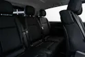 MERCEDES-BENZ MERCEDES-BENZ Vito 116 CDi 9-Plätzer Lang Select Tourer G-Tr. Automat
