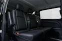 MERCEDES-BENZ MERCEDES-BENZ Vito 116 CDi 9-Plätzer Lang Select Tourer G-Tr. Automat