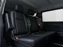 MERCEDES-BENZ MERCEDES-BENZ Vito 116 CDi 9-Plätzer Lang Select Tourer G-Tr. Automat