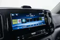 MERCEDES-BENZ MERCEDES-BENZ Vito 116 CDi 9-Plätzer Lang Select Tourer G-Tr. Automat