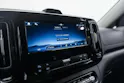 MERCEDES-BENZ MERCEDES-BENZ Vito 116 CDi 9-Plätzer Lang Select Tourer G-Tr. Automat