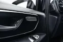 MERCEDES-BENZ MERCEDES-BENZ Vito 116 CDi 9-Plätzer Lang Select Tourer G-Tr. Automat