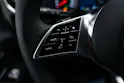 MERCEDES-BENZ MERCEDES-BENZ Vito 116 CDi 9-Plätzer Lang Select Tourer G-Tr. Automat