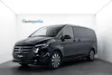 MERCEDES-BENZ MERCEDES-BENZ Vito 116 CDi 9-Plätzer Lang Select Tourer G-Tr. Automat