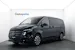 MERCEDES-BENZ MERCEDES-BENZ Vito 116 CDi 9-Plätzer Lang Select Tourer G-Tr. Automat