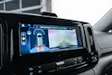MERCEDES-BENZ MERCEDES-BENZ Vito 116 CDi 9-Plätzer Lang Select Tourer G-Tr. Automat