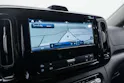 MERCEDES-BENZ MERCEDES-BENZ Vito 116 CDi 9-Plätzer Lang Select Tourer G-Tr. Automat
