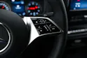 MERCEDES-BENZ MERCEDES-BENZ Vito 116 CDi 9-Plätzer Lang Select Tourer G-Tr. Automat