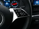 MERCEDES-BENZ MERCEDES-BENZ Vito 116 CDi 9-Plätzer Lang Select Tourer G-Tr. Automat