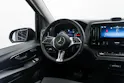 MERCEDES-BENZ MERCEDES-BENZ Vito 116 CDi 9-Plätzer Lang Select Tourer G-Tr. Automat