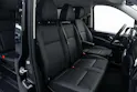 MERCEDES-BENZ MERCEDES-BENZ Vito 116 CDi 9-Plätzer Lang Select Tourer G-Tr. Automat