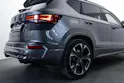 CUPRA Ateca 2.0TSI VZ 4Drive DSG 300PS