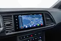 CUPRA Ateca 2.0TSI VZ 4Drive DSG 300PS