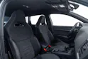 CUPRA Ateca 2.0TSI VZ 4Drive DSG 300PS
