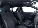 CUPRA Ateca 2.0TSI VZ 4Drive DSG 300PS