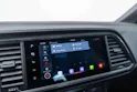 CUPRA Ateca 2.0TSI VZ 4Drive DSG 300PS