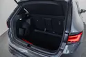 CUPRA Ateca 2.0TSI VZ 4Drive DSG 300PS