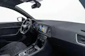 CUPRA Ateca 2.0TSI VZ 4Drive DSG 300PS