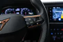 CUPRA Ateca 2.0TSI VZ 4Drive DSG 300PS