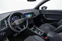 CUPRA Ateca 2.0TSI VZ 4Drive DSG 300PS