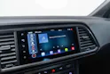 CUPRA Ateca 2.0TSI VZ 4Drive DSG 300PS