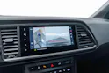 CUPRA Ateca 2.0TSI VZ 4Drive DSG 300PS