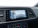 CUPRA Ateca 2.0TSI VZ 4Drive DSG 300PS
