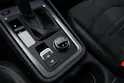 CUPRA Ateca 2.0TSI VZ 4Drive DSG 300PS