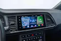 CUPRA Ateca 2.0TSI VZ 4Drive DSG 300PS