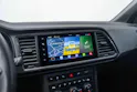 CUPRA Ateca 2.0TSI VZ 4Drive DSG 300PS