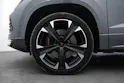 CUPRA Ateca 2.0TSI VZ 4Drive DSG 300PS