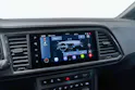 CUPRA Ateca 2.0TSI VZ 4Drive DSG 300PS
