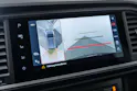 CUPRA Ateca 2.0TSI VZ 4Drive DSG 300PS